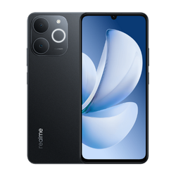 Realme C71 repair